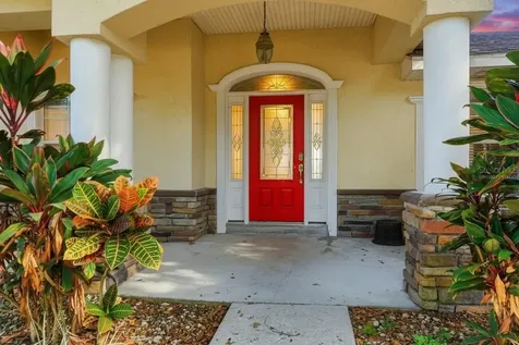 2120 Wildwood Lane Auburndale FL 33823