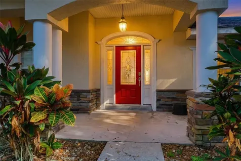 2120 Wildwood Lane Auburndale FL 33823
