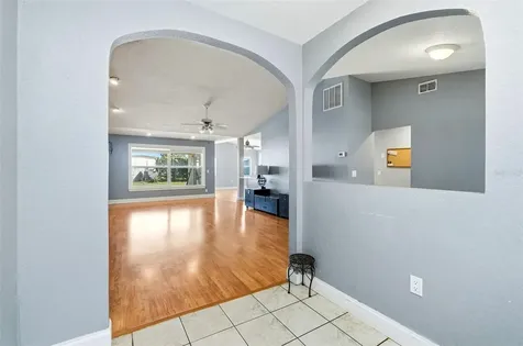 2120 Wildwood Lane Auburndale FL 33823