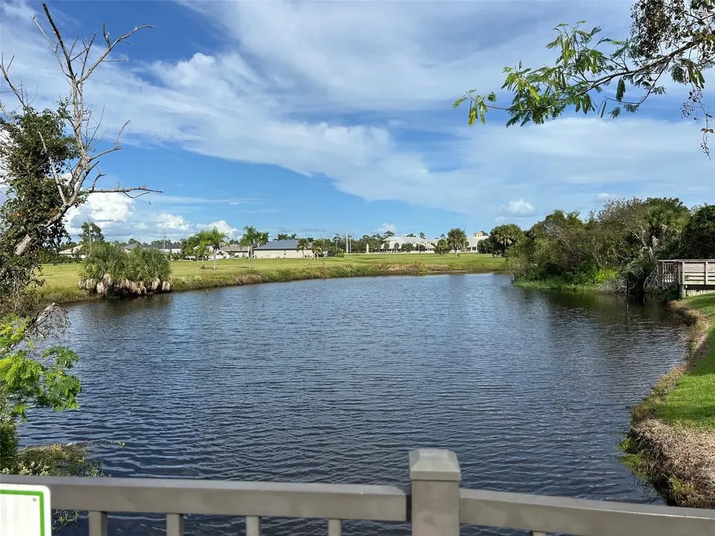 17534 Cuillagan Court Punta Gorda FL 33955