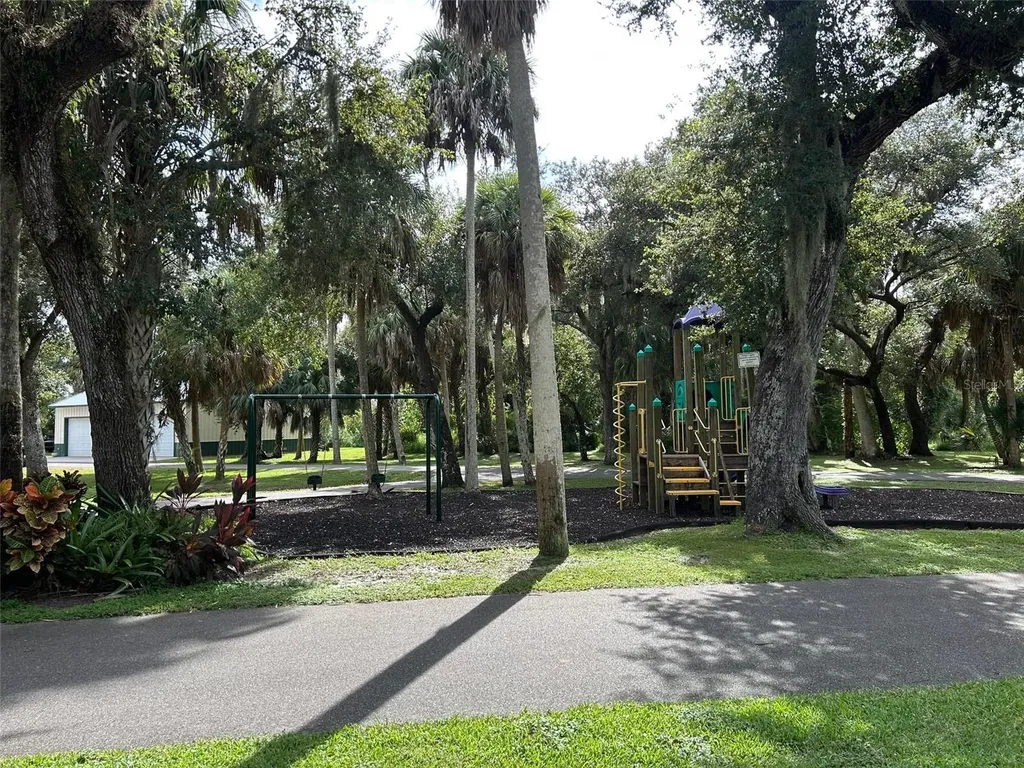 17534 Cuillagan Court Punta Gorda FL 33955