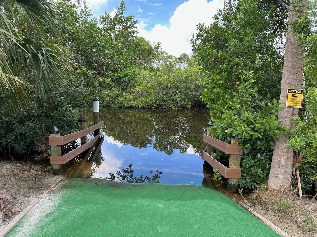 17534 Cuillagan Court Punta Gorda FL 33955