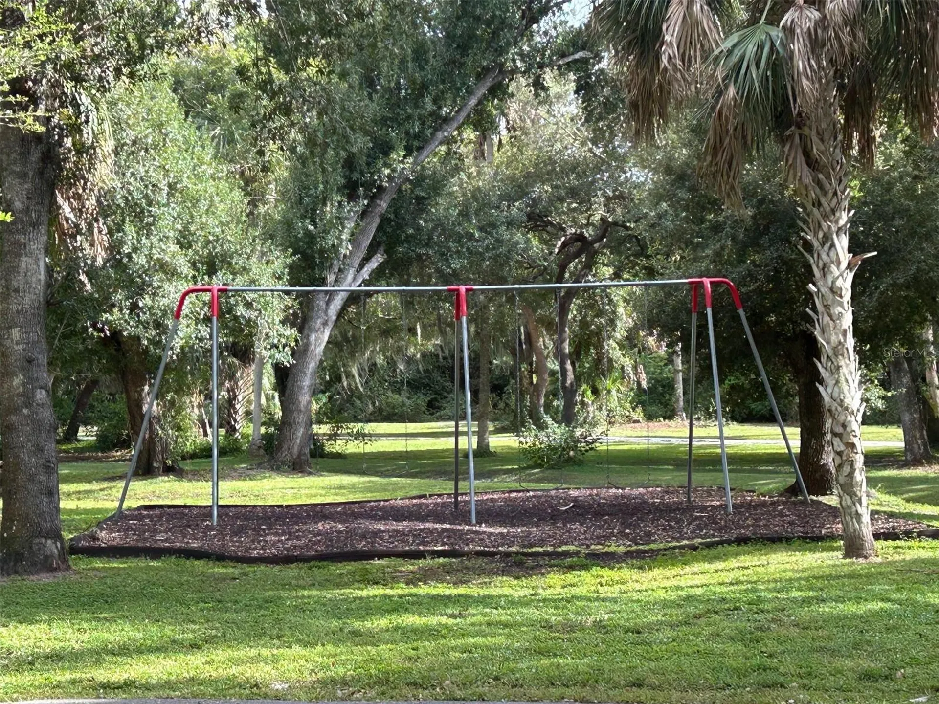 17534 Cuillagan Court Punta Gorda FL 33955