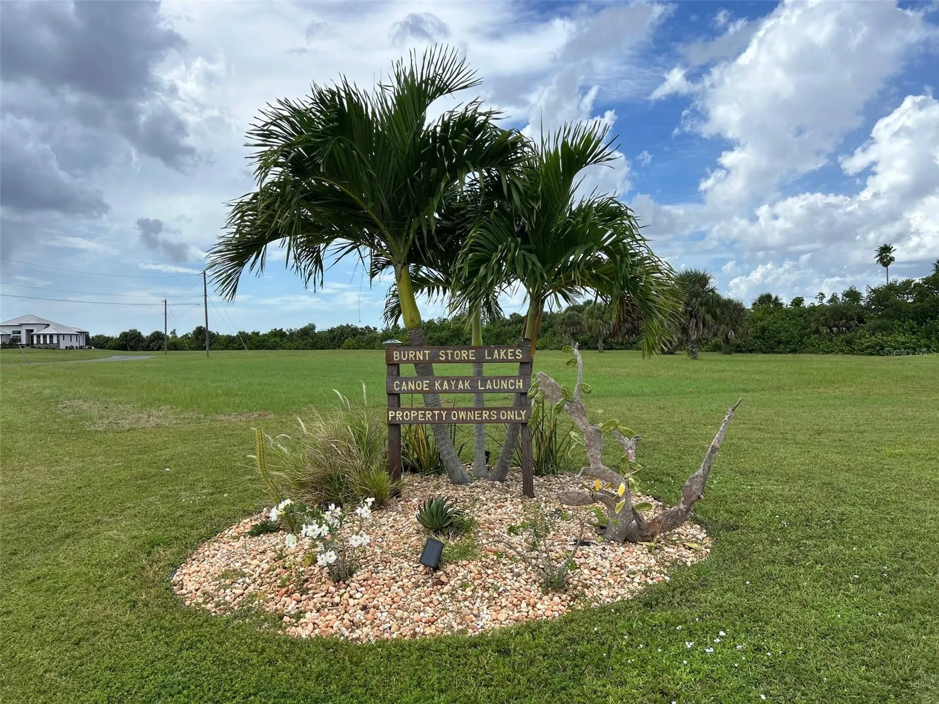 17534 Cuillagan Court Punta Gorda FL 33955