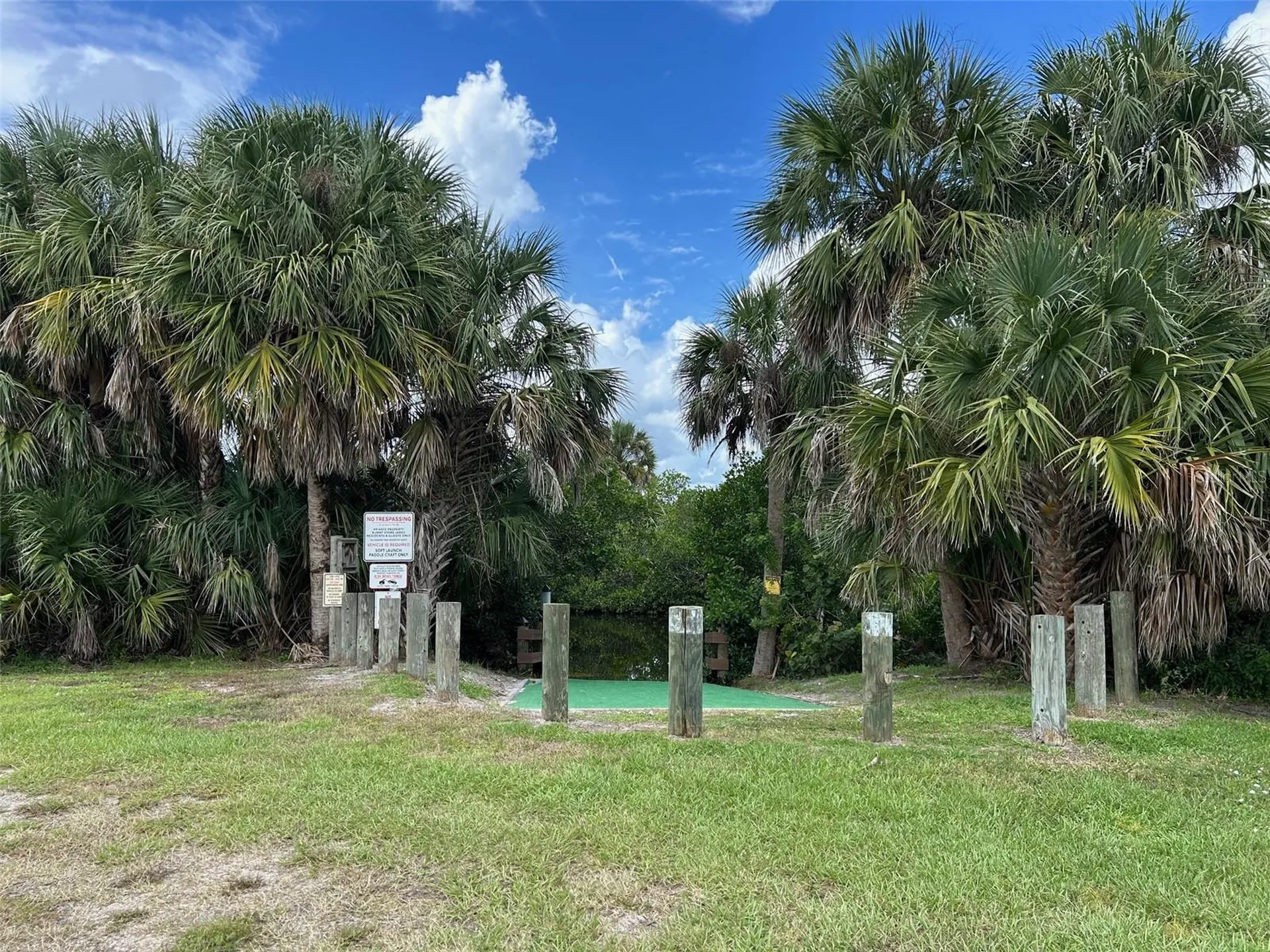 17534 Cuillagan Court Punta Gorda FL 33955