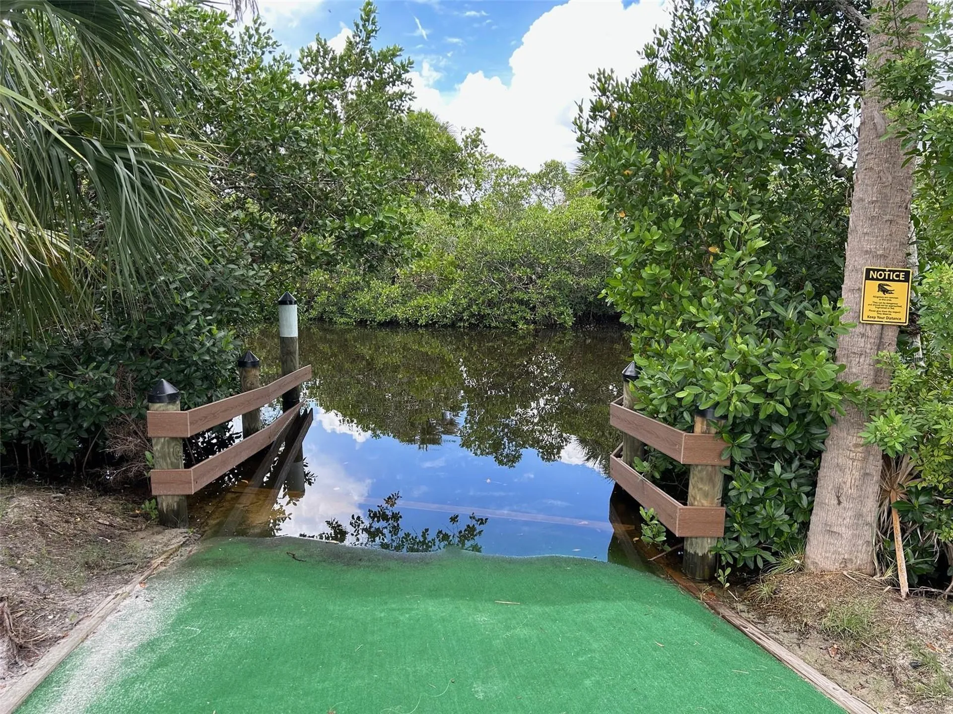 17534 Cuillagan Court Punta Gorda FL 33955
