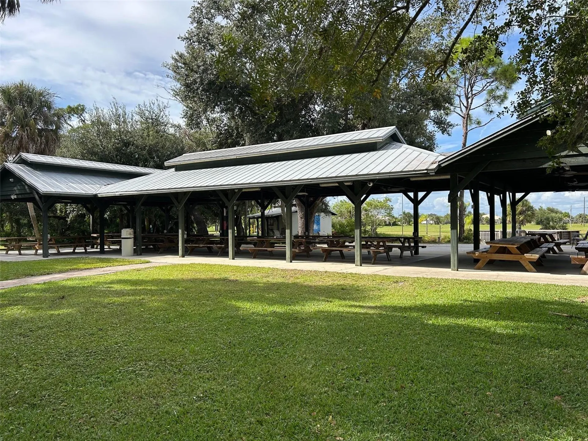 17534 Cuillagan Court Punta Gorda FL 33955