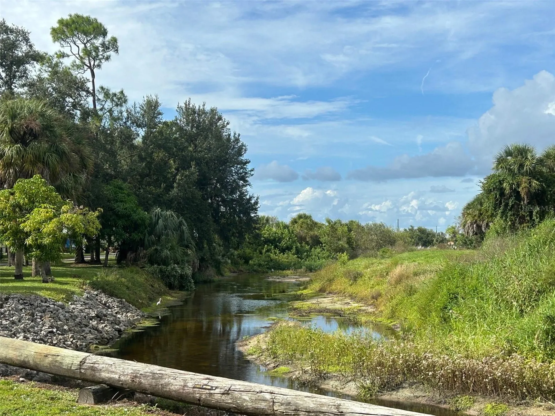 17534 Cuillagan Court Punta Gorda FL 33955