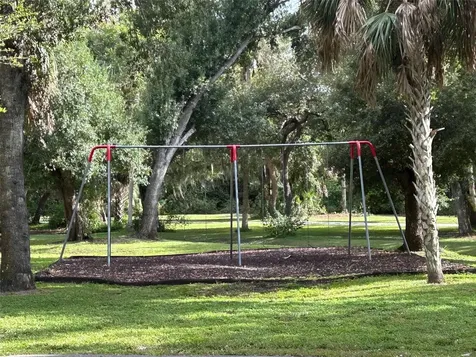 17534 Cuillagan Court Punta Gorda FL 33955