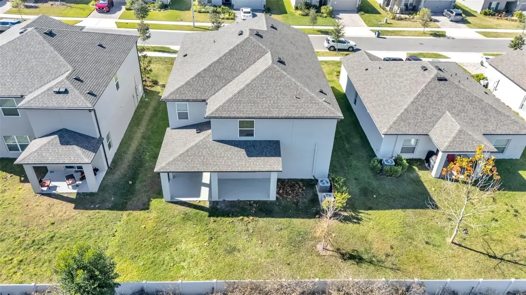 12264 Hilltop Farms Drive Dade City FL 33525