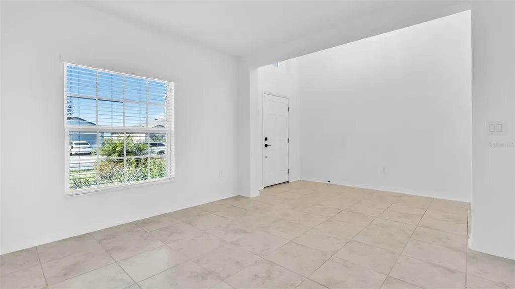 12264 Hilltop Farms Drive Dade City FL 33525