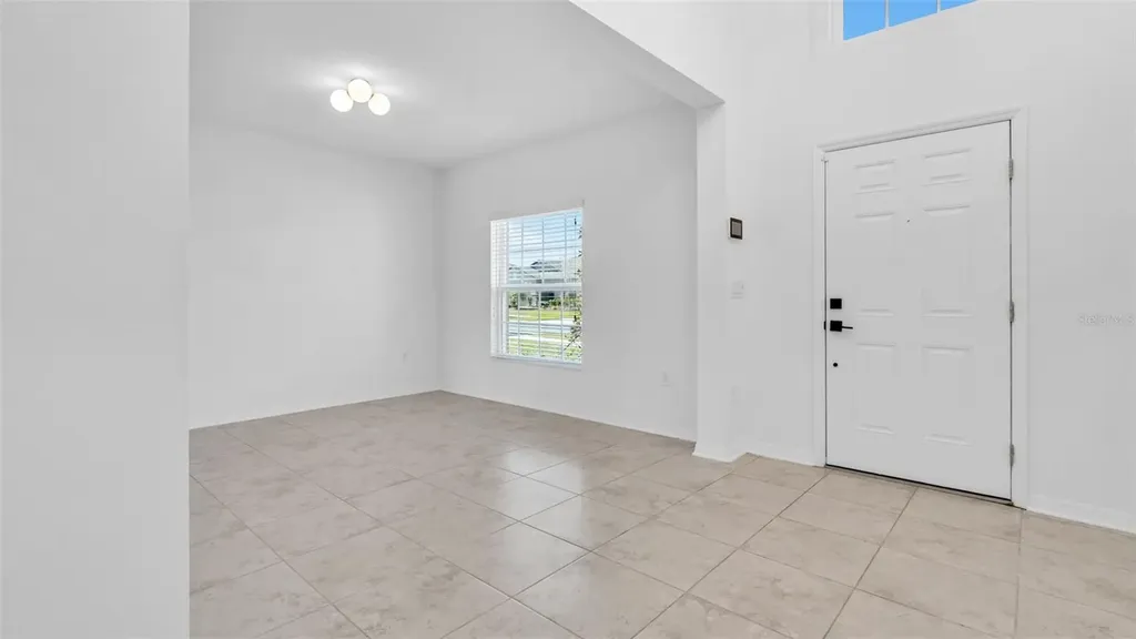 12264 Hilltop Farms Drive Dade City FL 33525