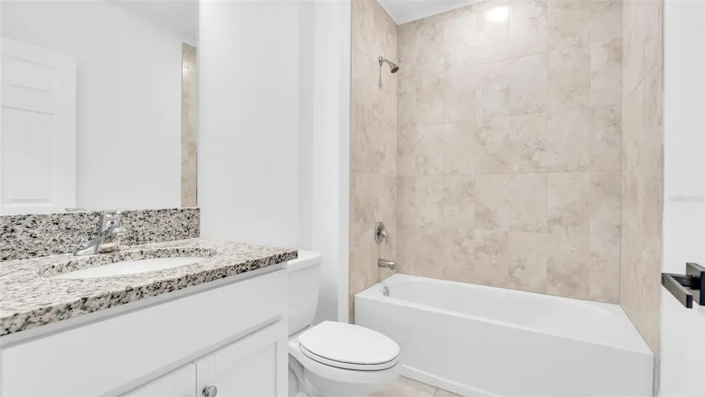12264 Hilltop Farms Drive Dade City FL 33525