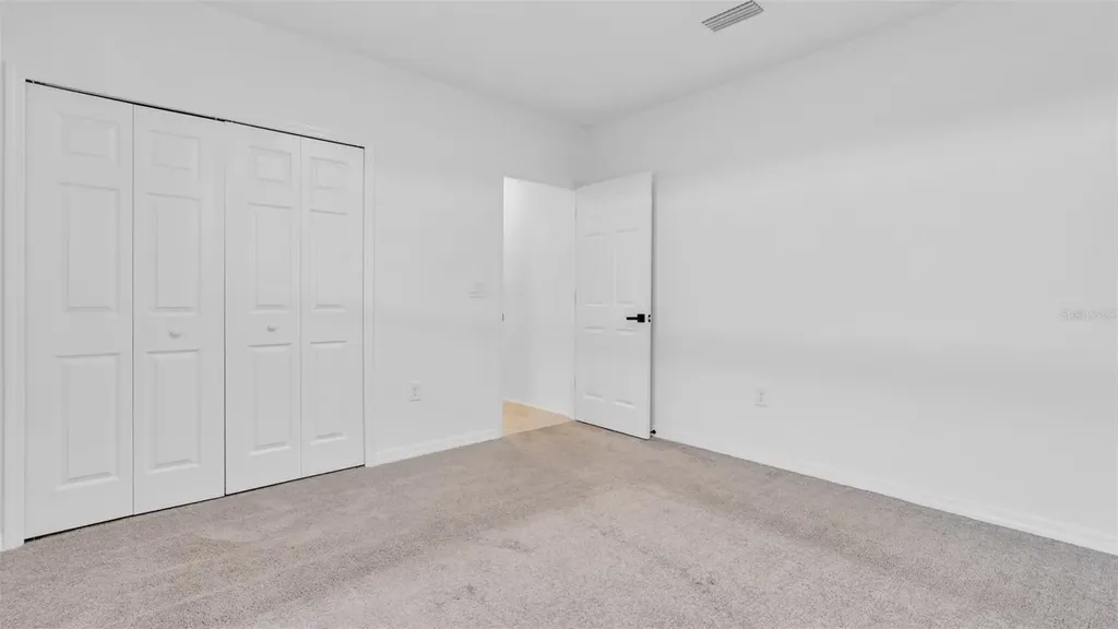 12264 Hilltop Farms Drive Dade City FL 33525