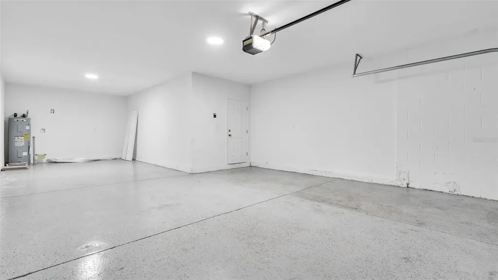 12264 Hilltop Farms Drive Dade City FL 33525
