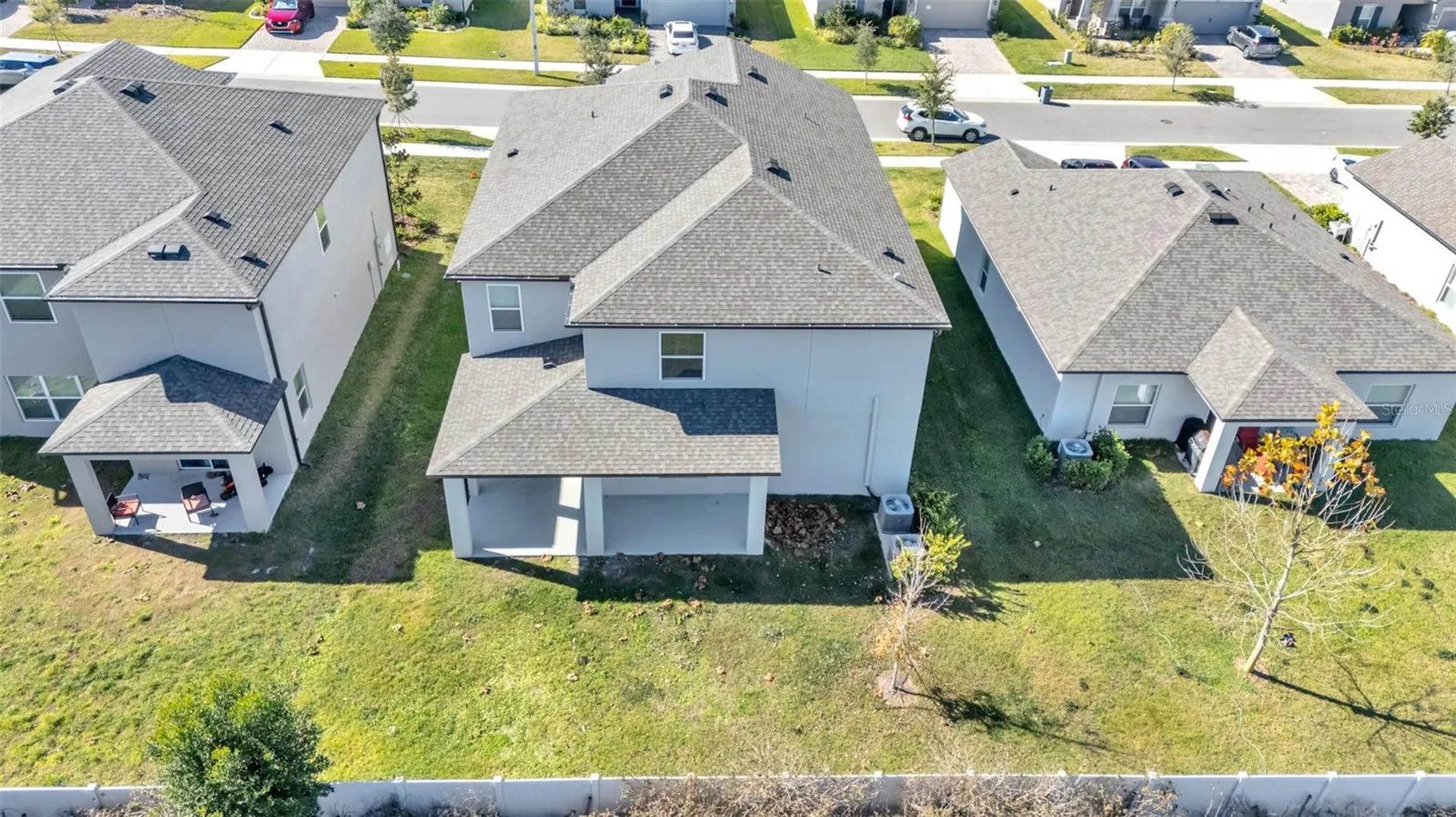 12264 Hilltop Farms Drive Dade City FL 33525
