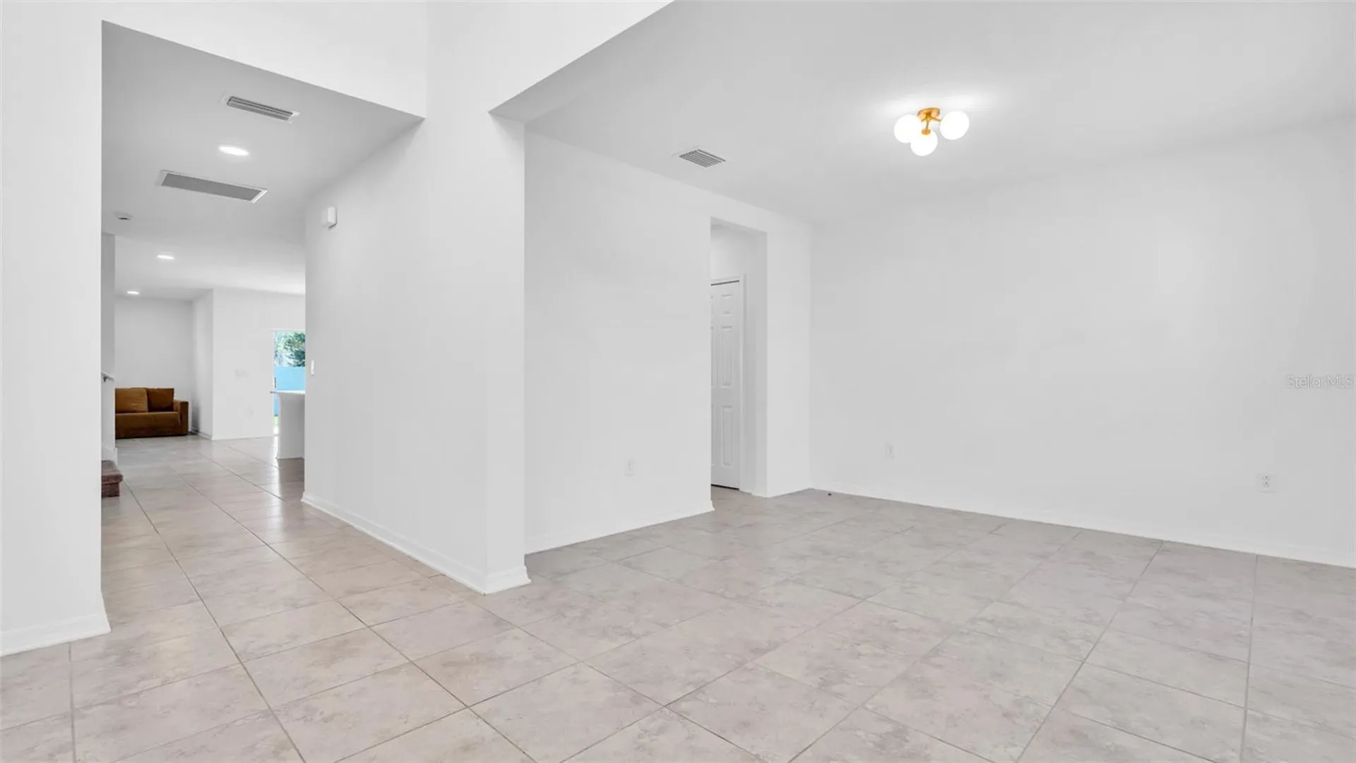12264 Hilltop Farms Drive Dade City FL 33525