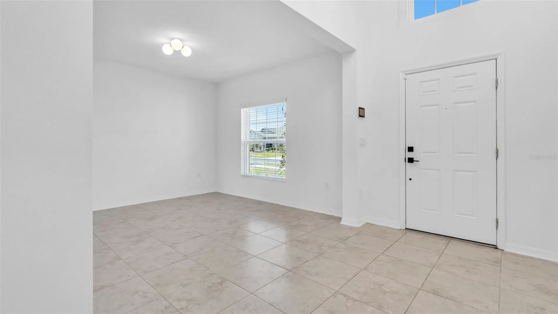 12264 Hilltop Farms Drive Dade City FL 33525