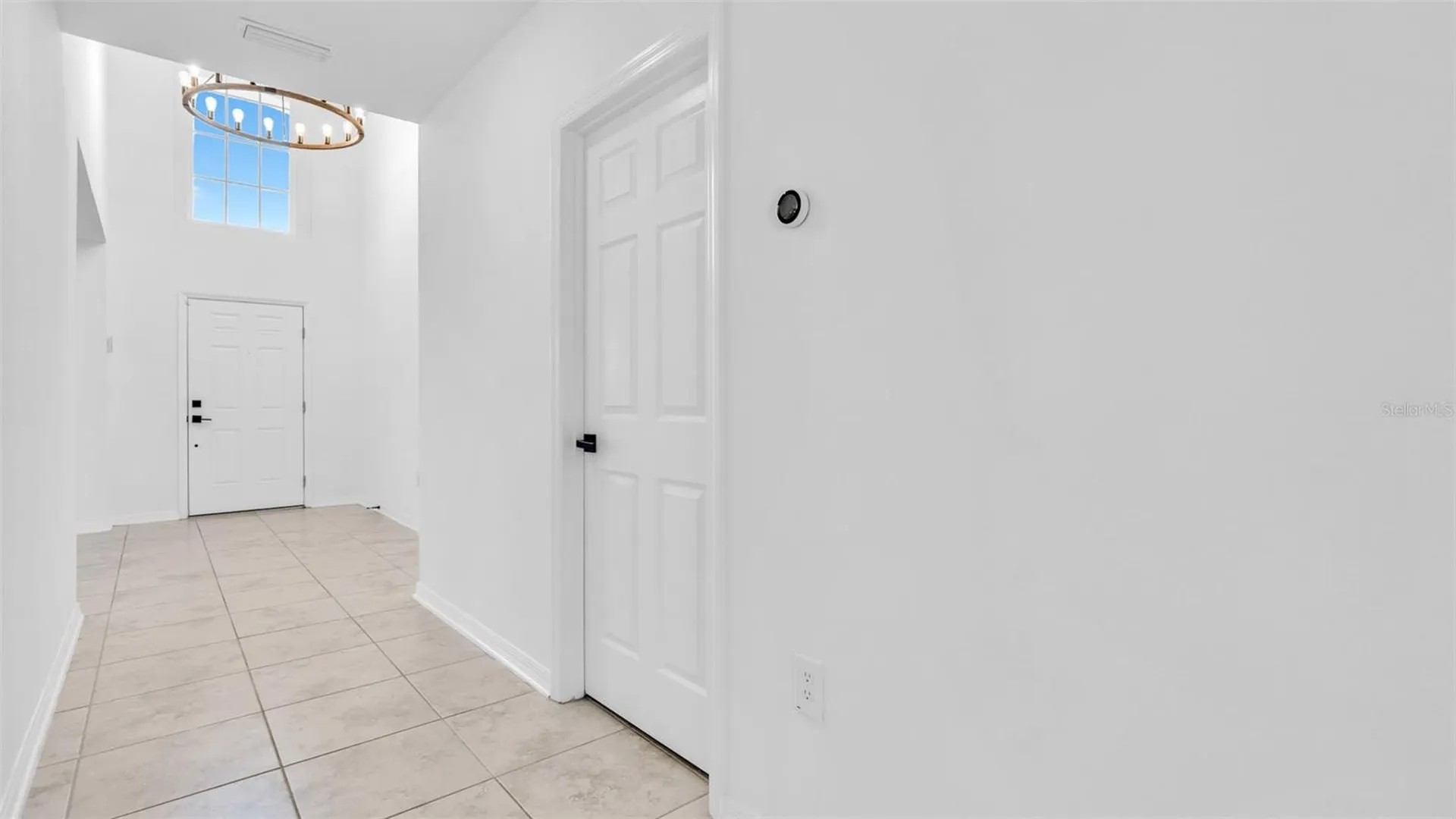 12264 Hilltop Farms Drive Dade City FL 33525