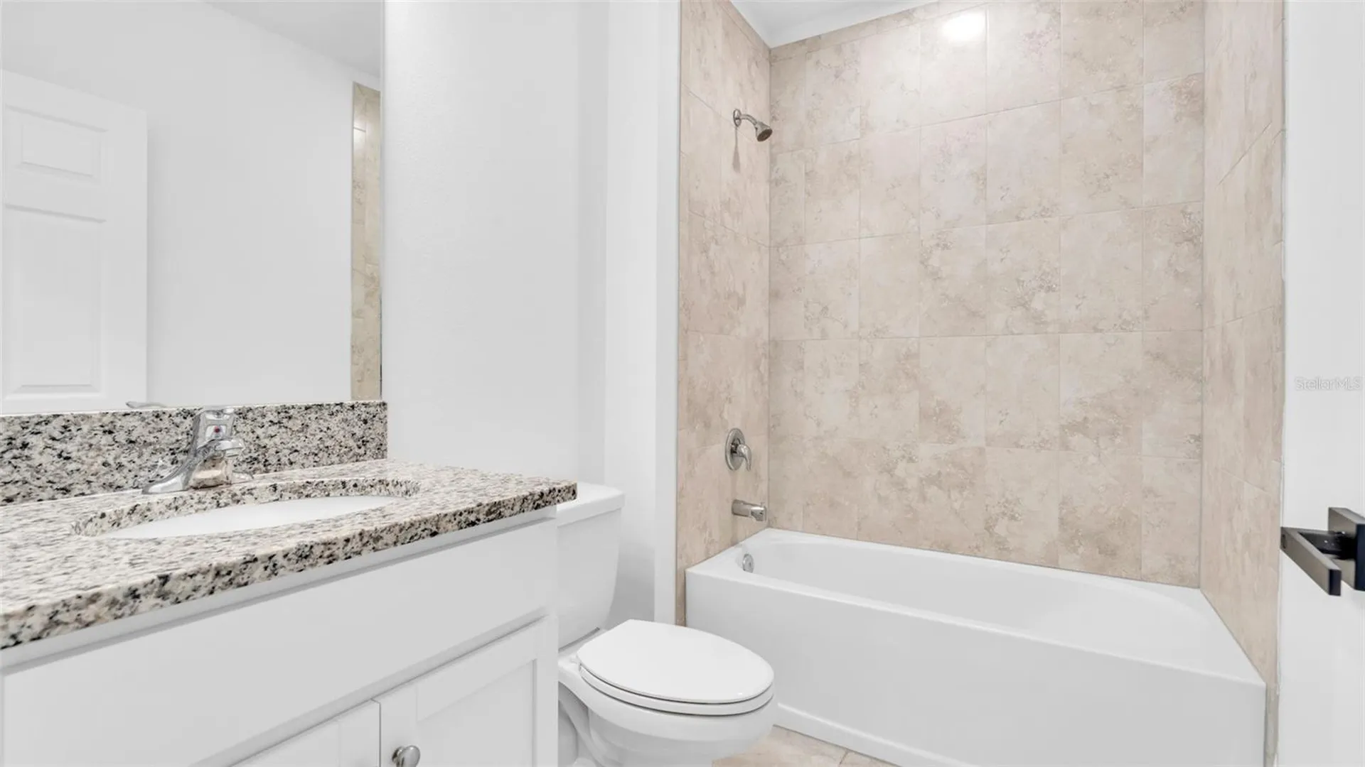 12264 Hilltop Farms Drive Dade City FL 33525