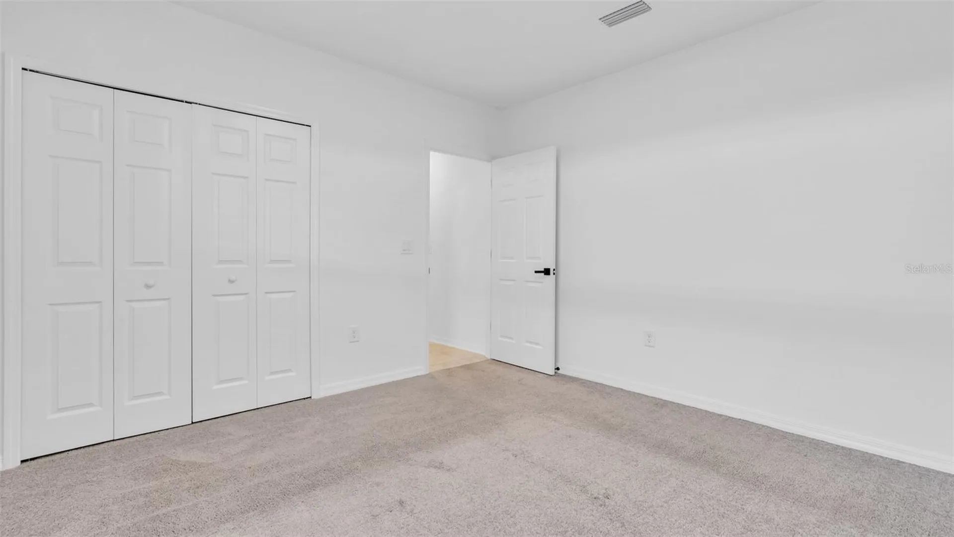 12264 Hilltop Farms Drive Dade City FL 33525