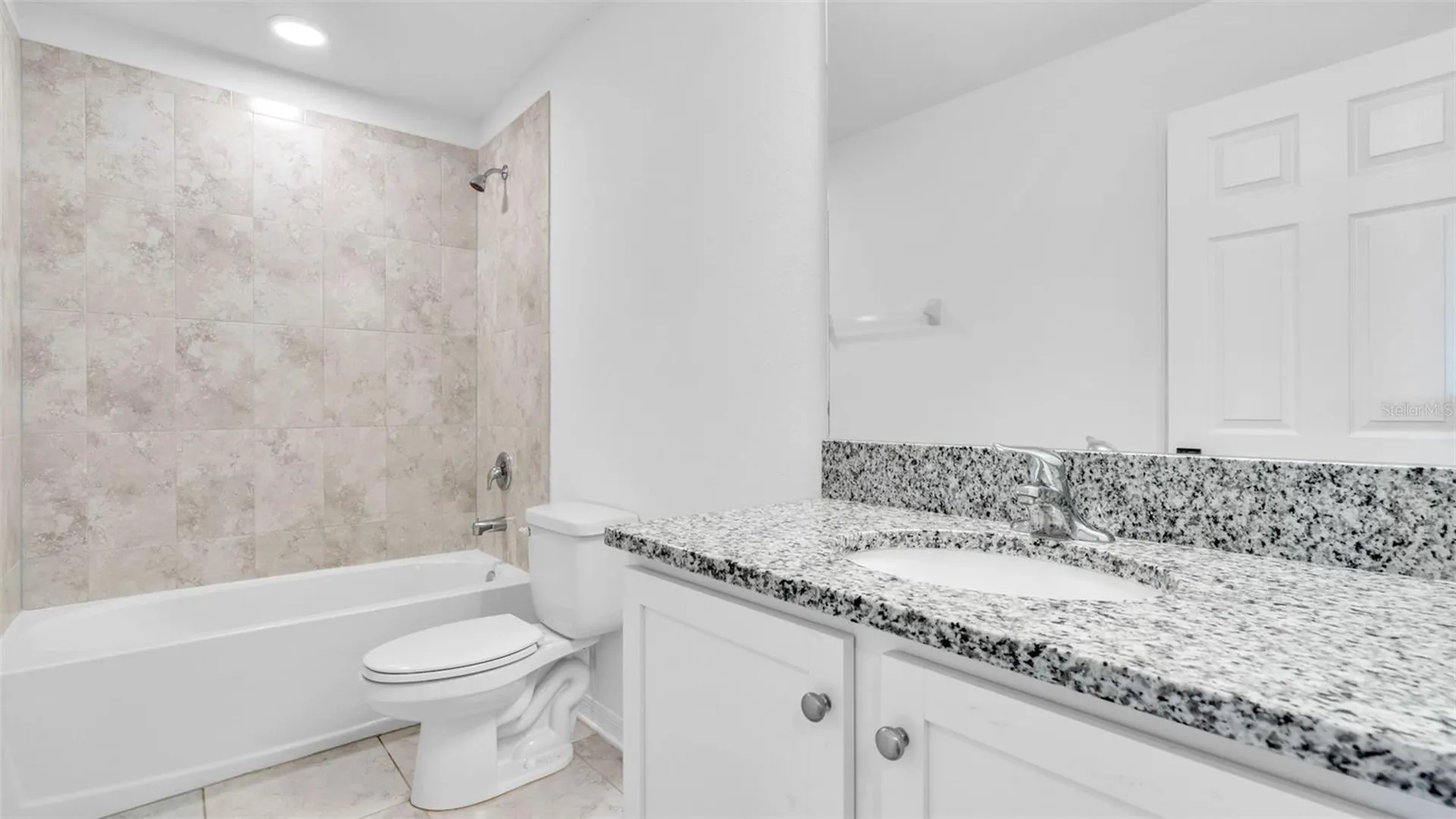 12264 Hilltop Farms Drive Dade City FL 33525