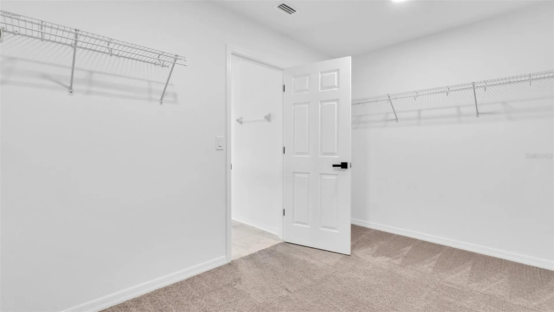 12264 Hilltop Farms Drive Dade City FL 33525