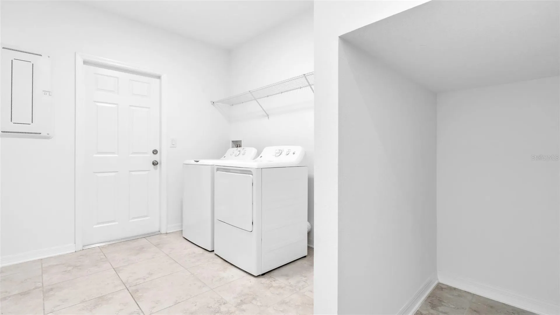 12264 Hilltop Farms Drive Dade City FL 33525