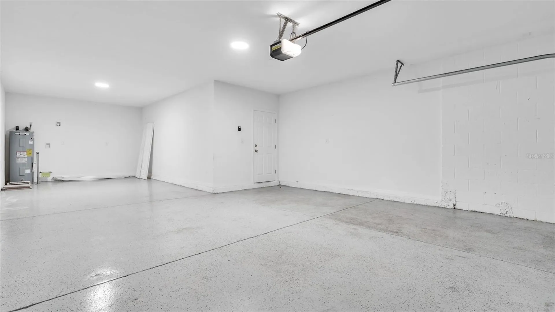 12264 Hilltop Farms Drive Dade City FL 33525