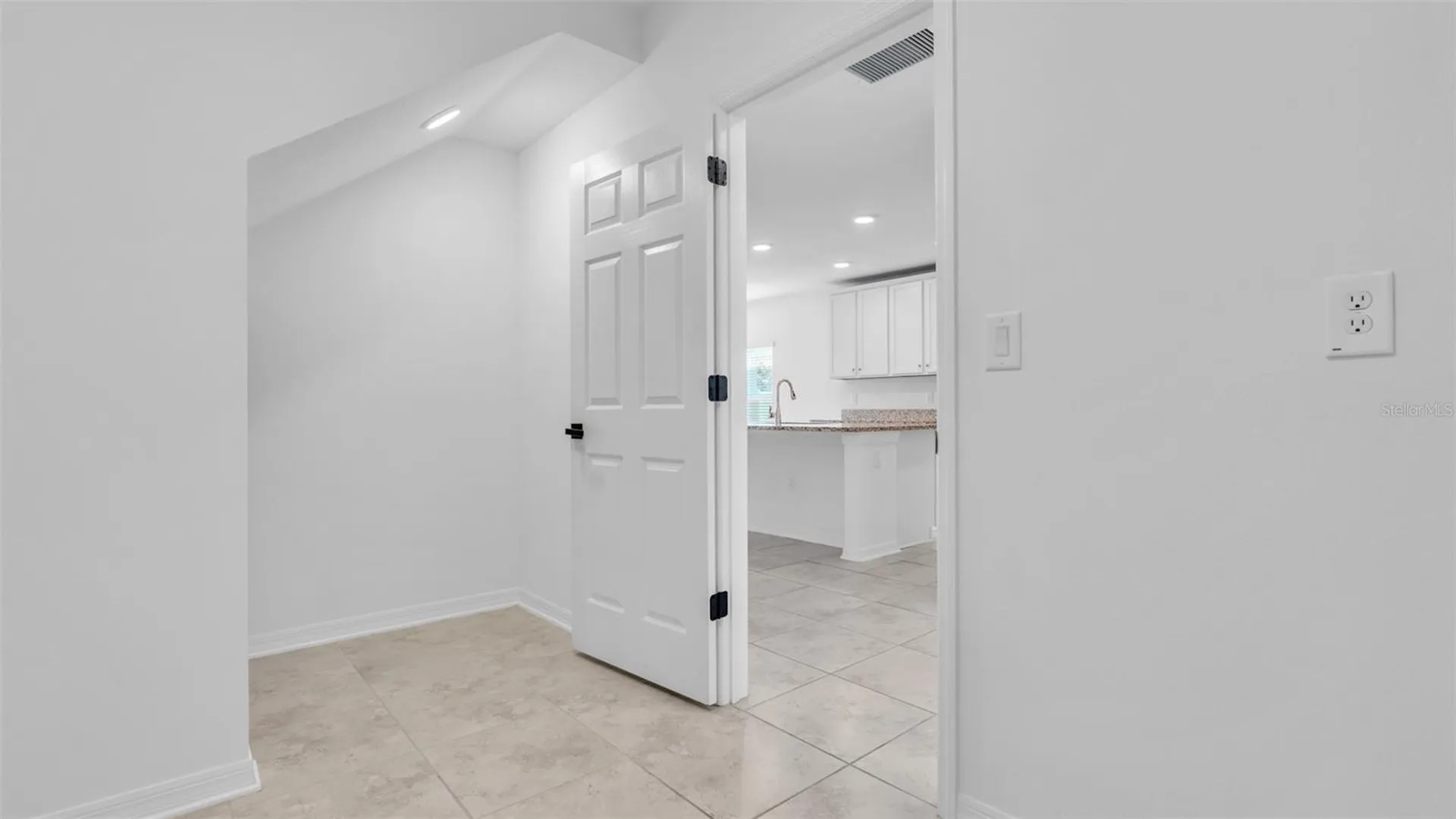 12264 Hilltop Farms Drive Dade City FL 33525
