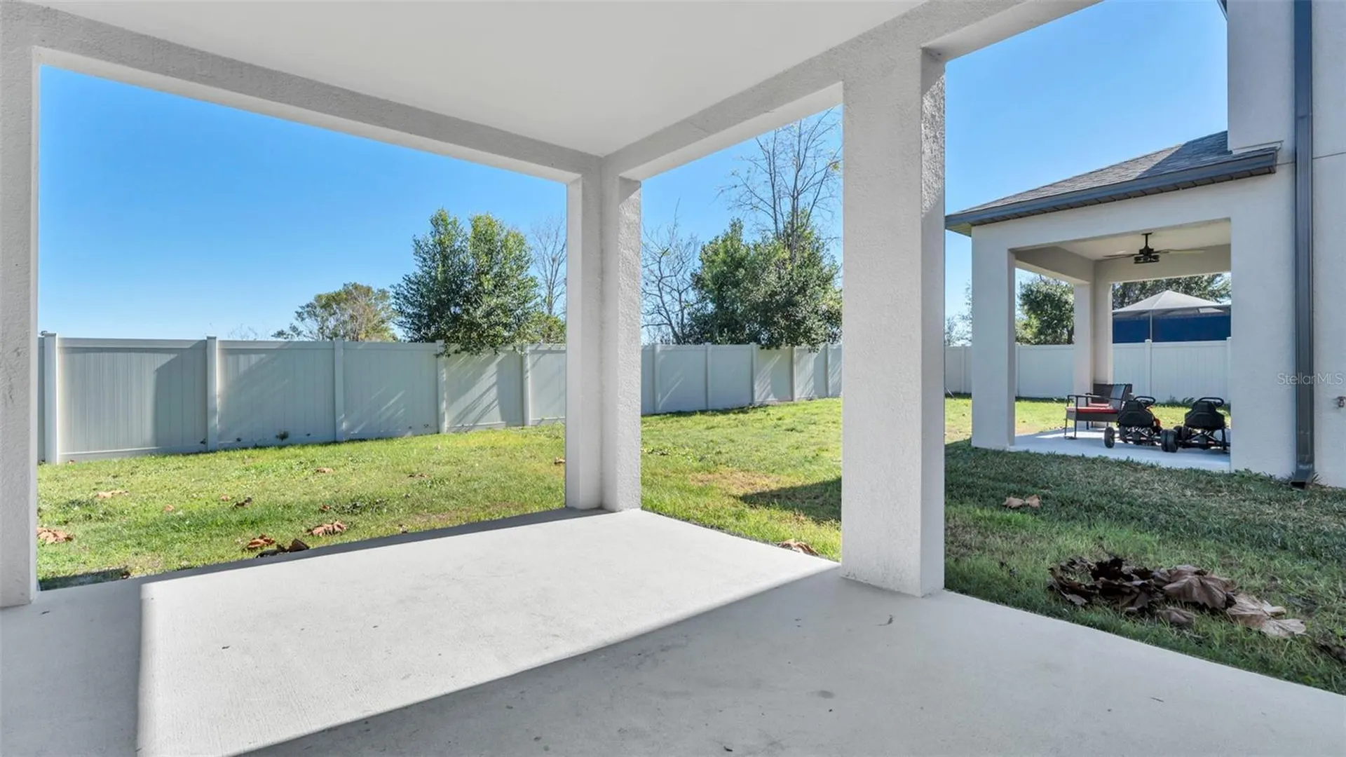 12264 Hilltop Farms Drive Dade City FL 33525