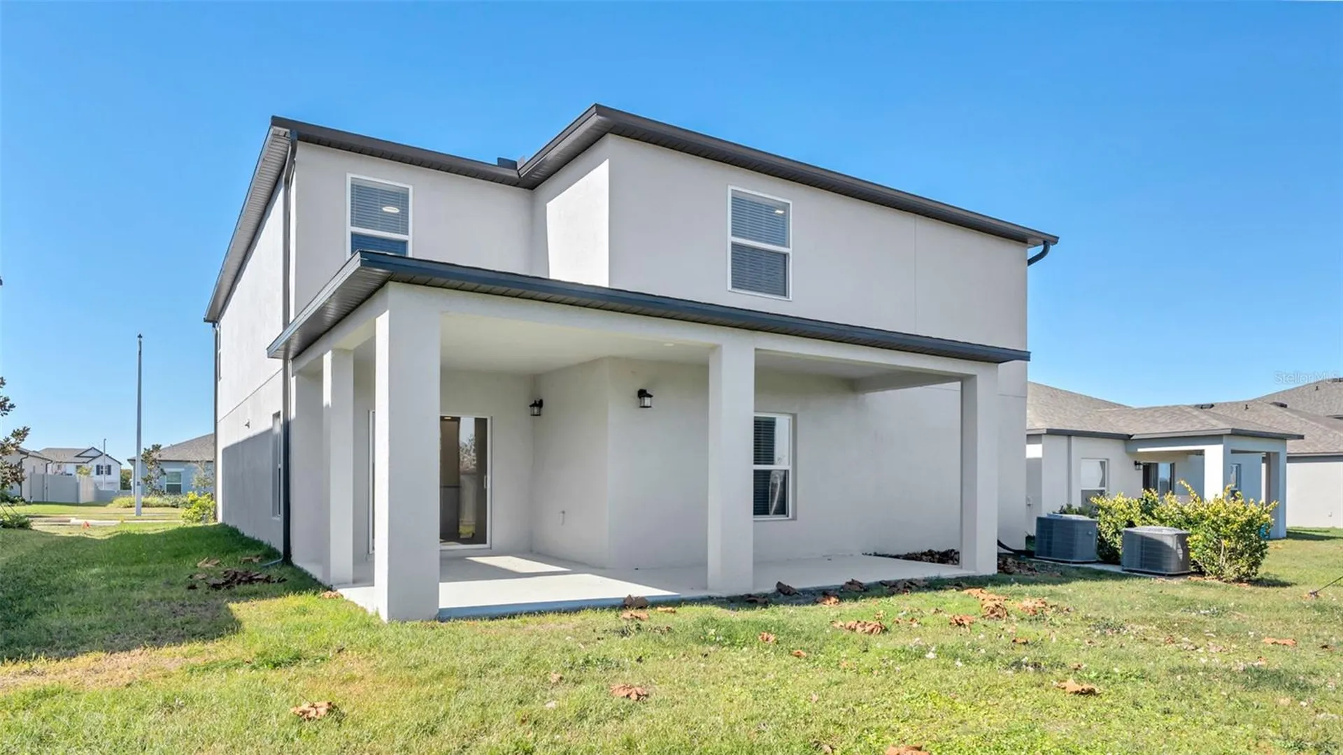 12264 Hilltop Farms Drive Dade City FL 33525