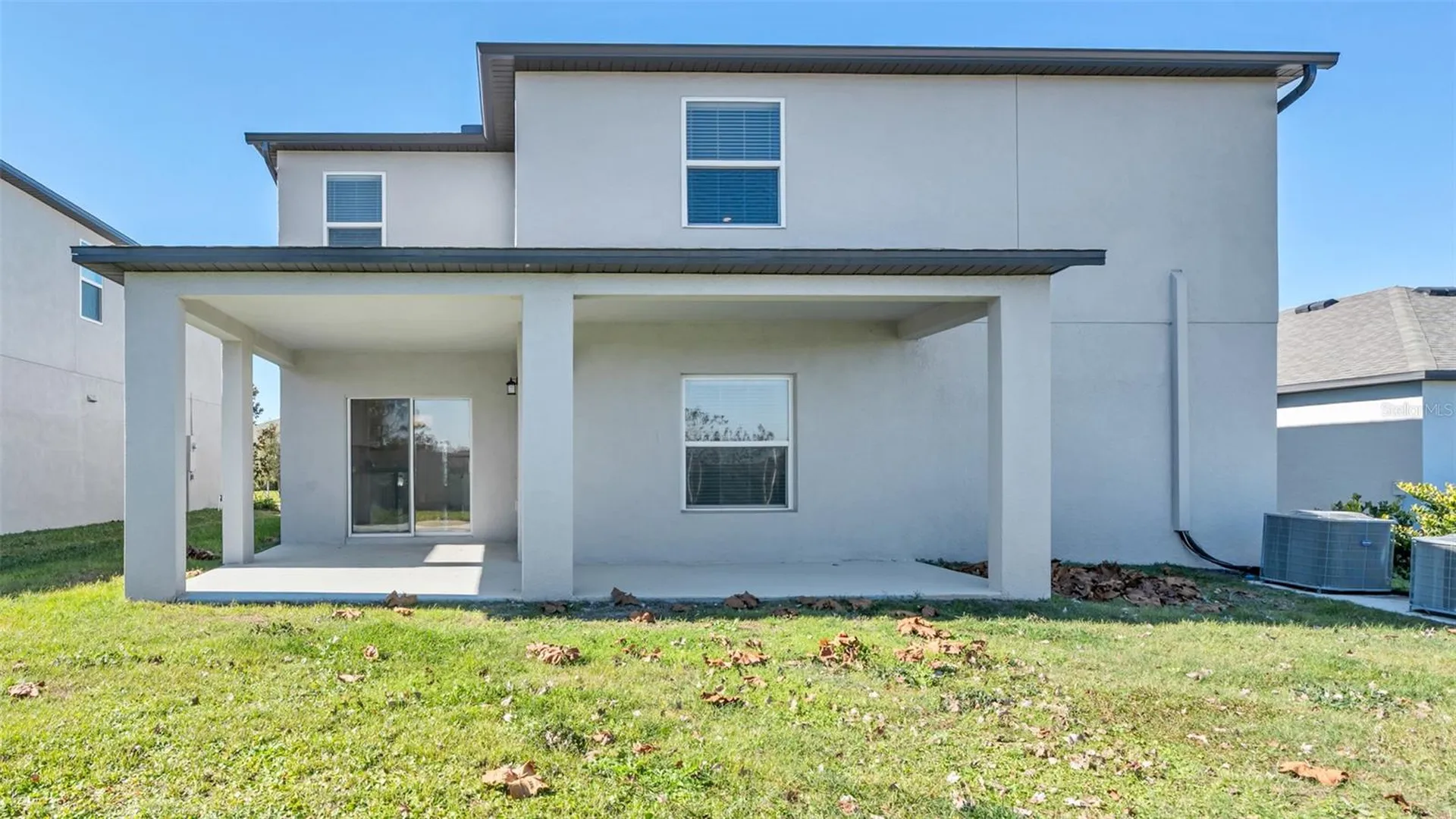 12264 Hilltop Farms Drive Dade City FL 33525