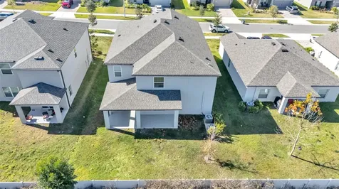 12264 Hilltop Farms Drive Dade City FL 33525