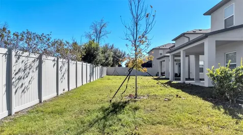 12264 Hilltop Farms Drive Dade City FL 33525