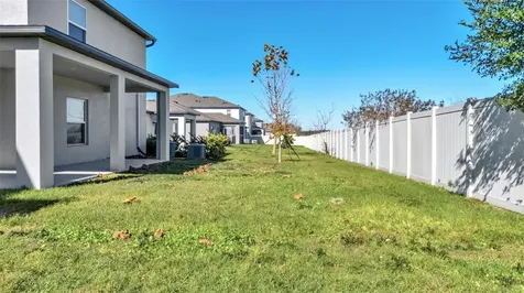 12264 Hilltop Farms Drive Dade City FL 33525