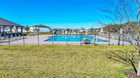 12264 Hilltop Farms Drive Dade City FL 33525