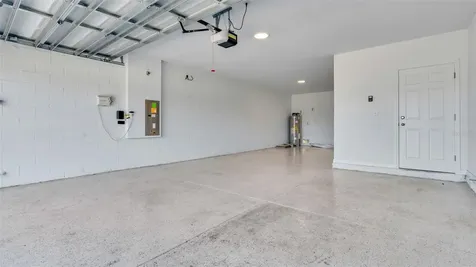 12264 Hilltop Farms Drive Dade City FL 33525