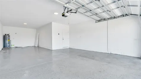12264 Hilltop Farms Drive Dade City FL 33525