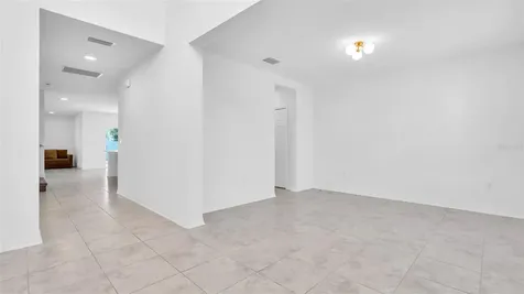 12264 Hilltop Farms Drive Dade City FL 33525