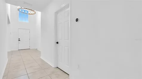 12264 Hilltop Farms Drive Dade City FL 33525