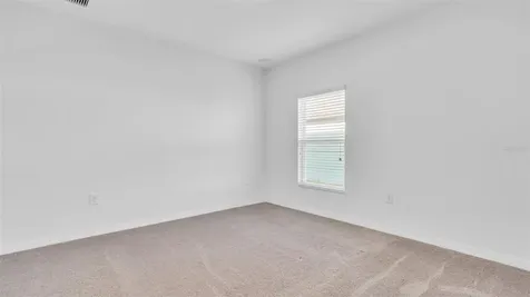 12264 Hilltop Farms Drive Dade City FL 33525