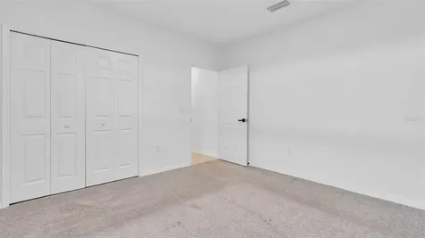 12264 Hilltop Farms Drive Dade City FL 33525