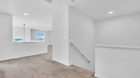 12264 Hilltop Farms Drive Dade City FL 33525