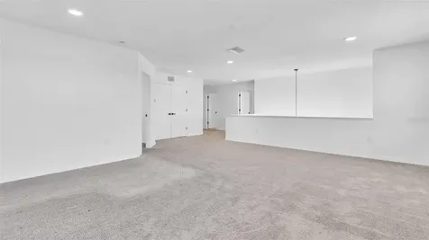 12264 Hilltop Farms Drive Dade City FL 33525