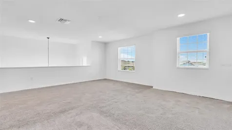 12264 Hilltop Farms Drive Dade City FL 33525