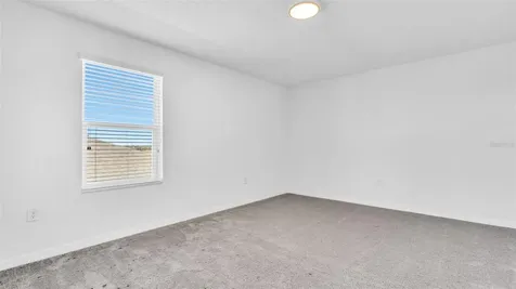 12264 Hilltop Farms Drive Dade City FL 33525