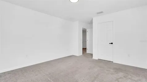 12264 Hilltop Farms Drive Dade City FL 33525