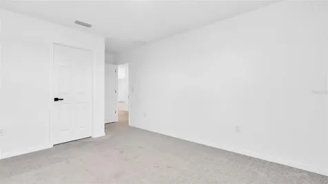 12264 Hilltop Farms Drive Dade City FL 33525