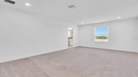 12264 Hilltop Farms Drive Dade City FL 33525